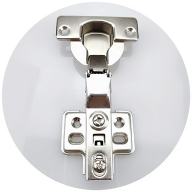 Iron 40MM CUP Hydraulic SLID-ON hinge3.jpg