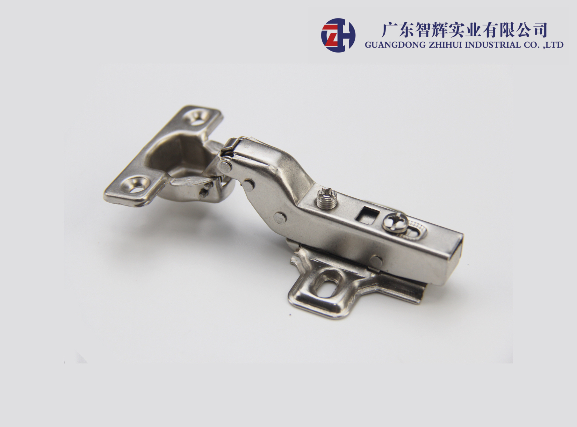 bc3b348fe2f2961cdeb5992deb70283.jpg