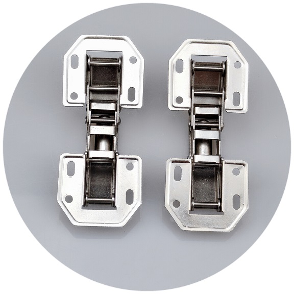 Hinge ZH-015-ZH012-2.jpg