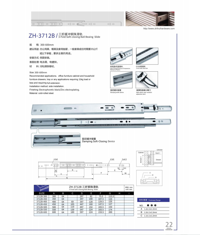 bc7e561f56d50bcc0313cecb8b3b0ab.png