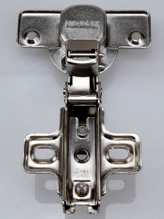 Hinge ZH-261 one way hinge4.jpg