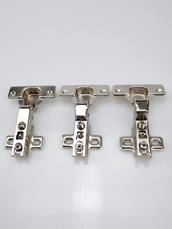 Hinge ZH-261 one way hinge1.jpg