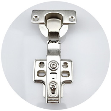 Iron 40MM CUP Hydraulic CLIP-ON hinge- full cover.jpg