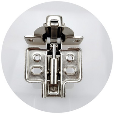 Iron 40MM CUP Hydraulic SLID-ON hinge5.jpg