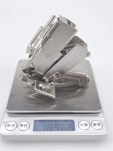 ZH-165° Clip-on Hydraulic Insert hinge.jpg