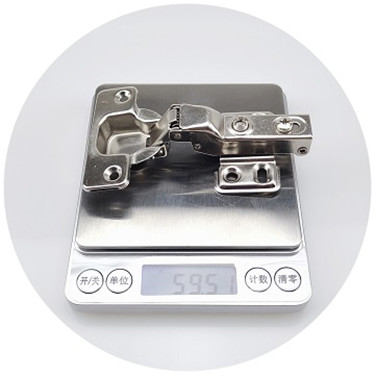 35MM-CUP Small hydraulic hinge6.jpg