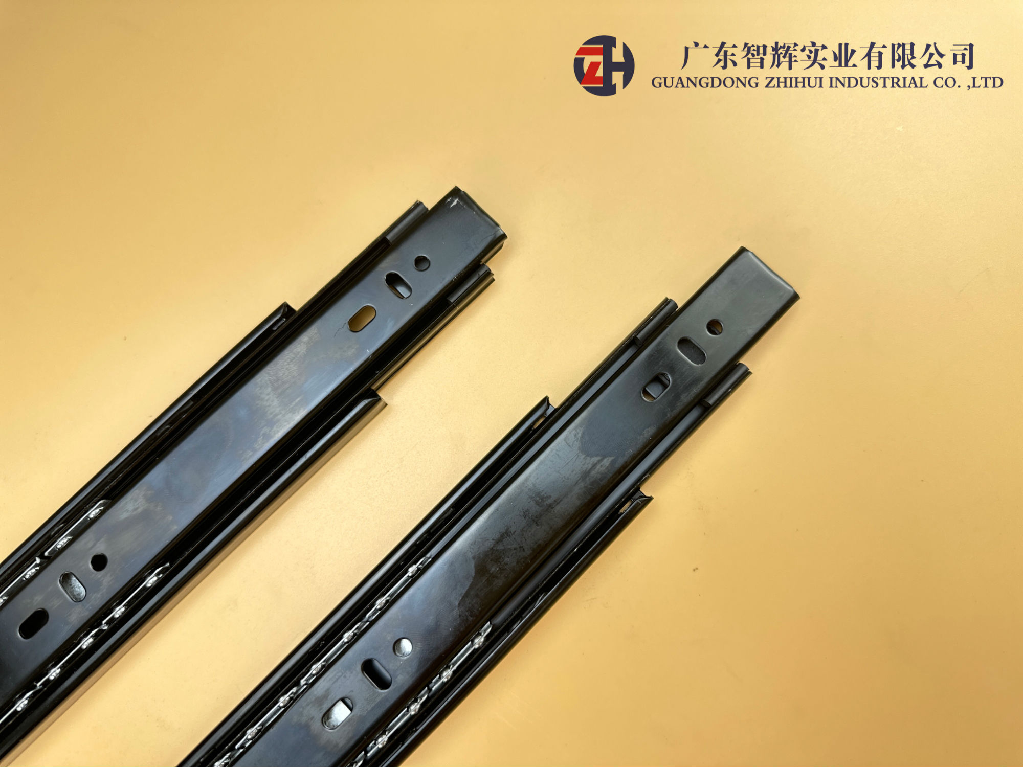703d2ccb8bf782c194bc528005f14ed.jpg