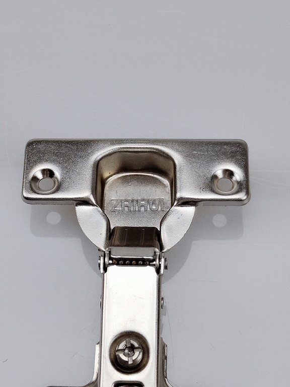 Hinge ZH-261 one way hinge3.jpg