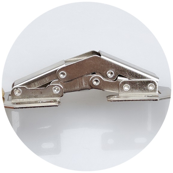 Hinge ZH-015-ZH012-6.jpg