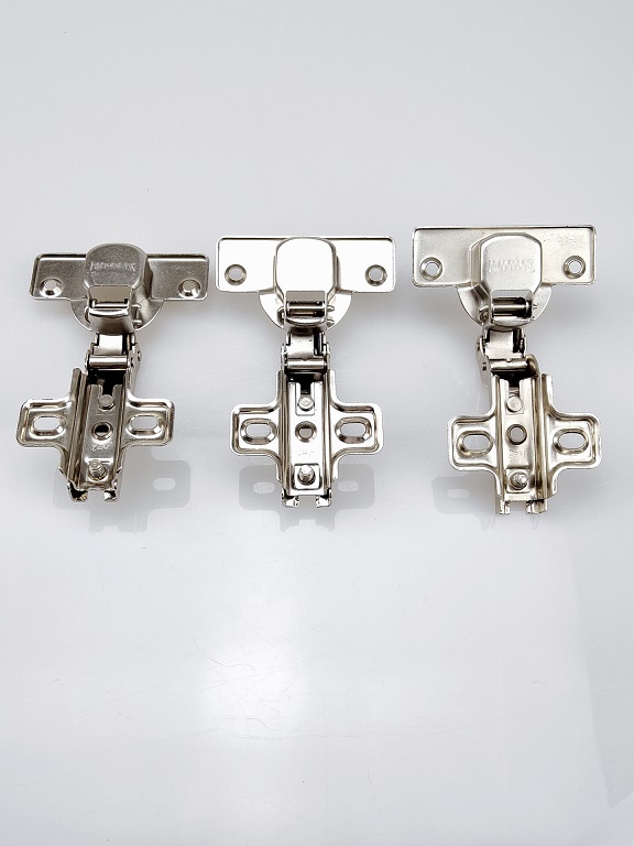 Hinge ZH-261 one way hinge2.jpg