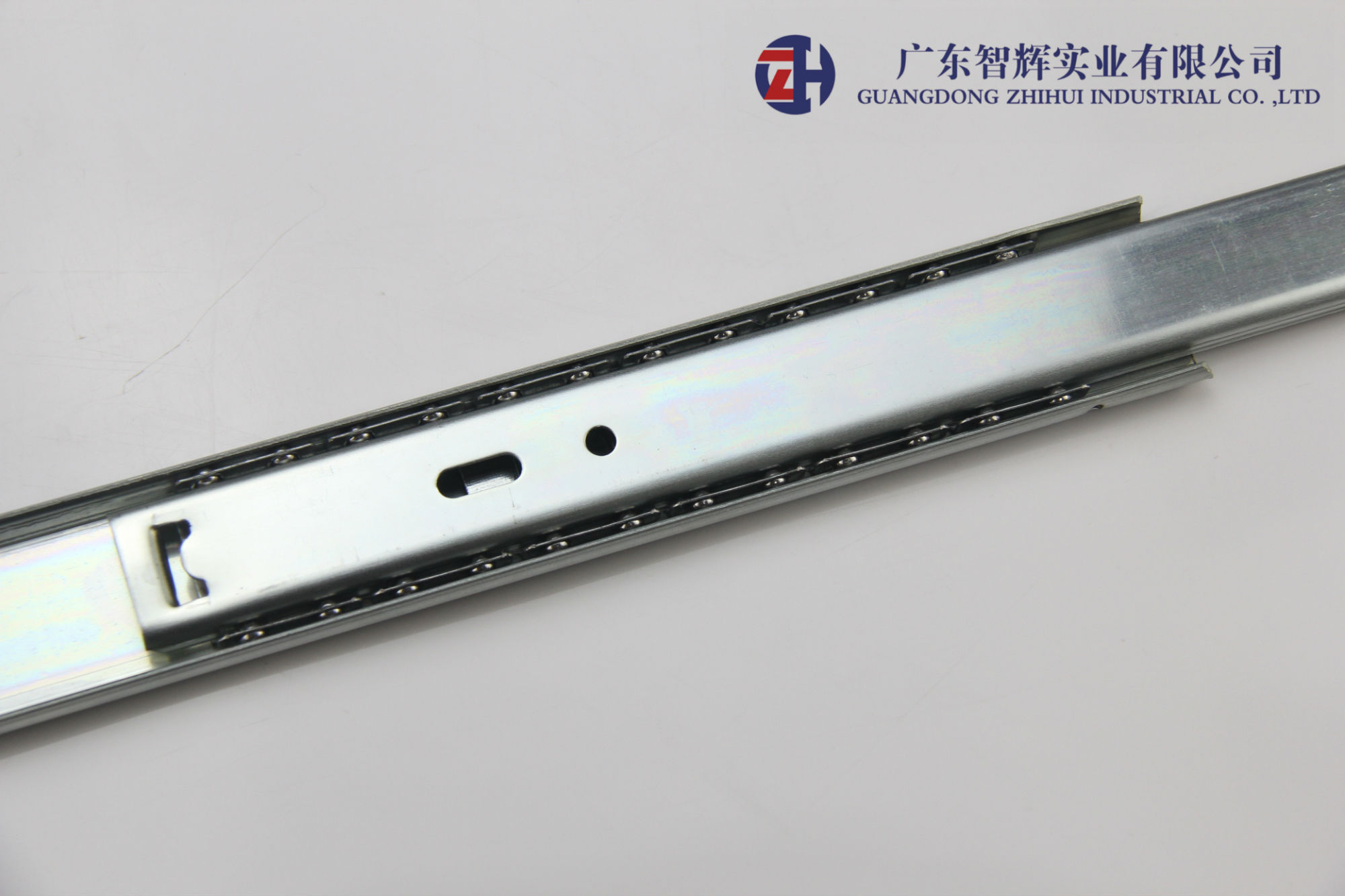 fa355b66ff5cbaf42de4a1e0c2d79de.jpg
