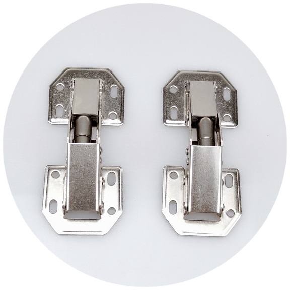 Hinge ZH-015-ZH012-1.jpg