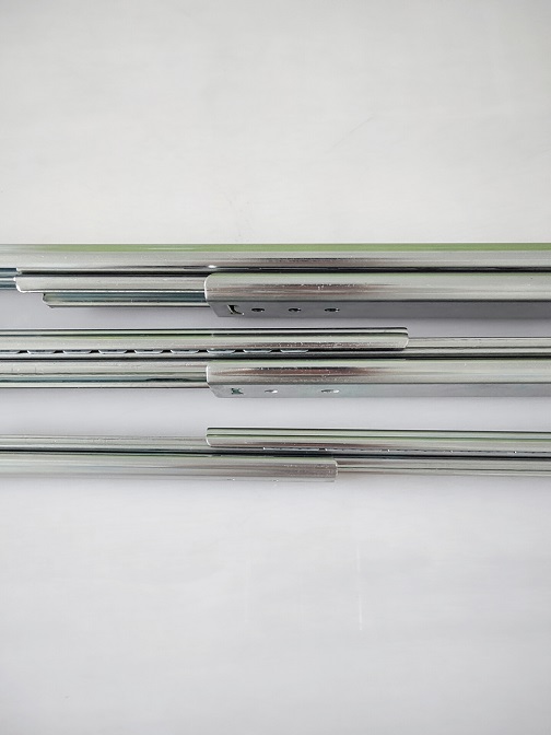Drawer slide Heavy ZH-35&27&20--6.jpg