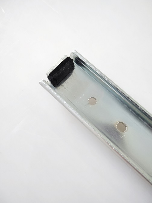 Drawer slide Heavy ZH-2002AT-02-5.jpg