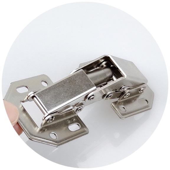 Hinge ZH-015-ZH012-7.jpg