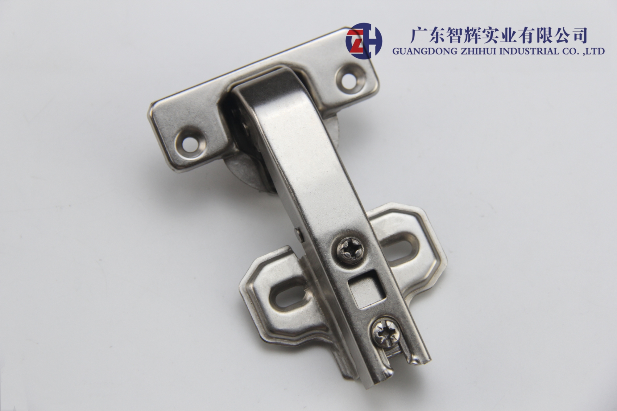 3ddec78bd8cc944da48090e7f6081a2.jpg