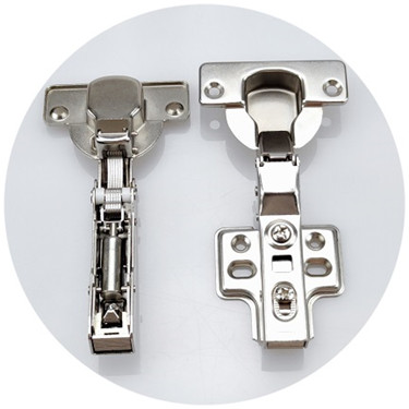 Iron 40MM CUP Hydraulic CLIP-ON hinge2.jpg