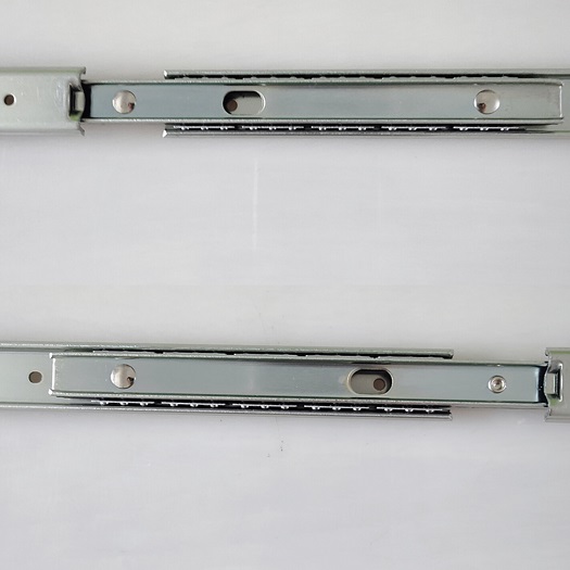 Drawer slide Heavy ZH-2002AT-02.jpg