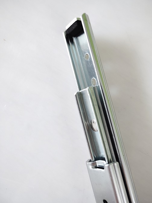 Drawer slide Heavy ZH-2002AT-02-3.jpg