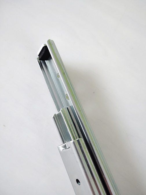 Drawer slide Heavy ZH-2002AT-02-4.jpg
