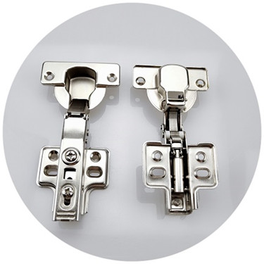 Iron 40MM CUP Hydraulic SLID-ON hinge2.jpg