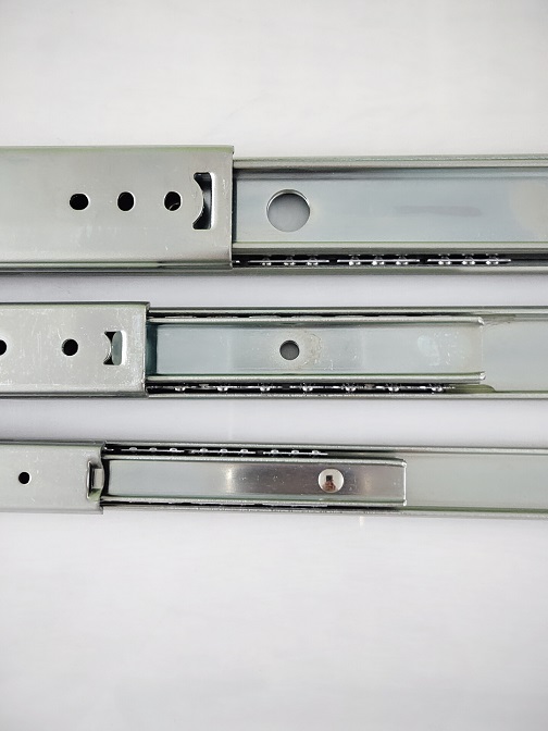 Drawer slide Heavy ZH-35&27&20--3.jpg