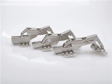 ZH-165° Clip-on Hydraulic hinge2.jpg