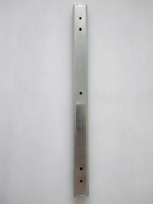 Drawer slide Heavy ZH-2002AT-02-6.jpg