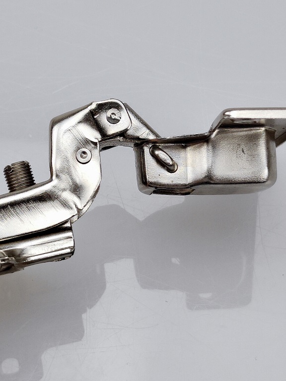 Hinge ZH-261 one way hinge5.jpg