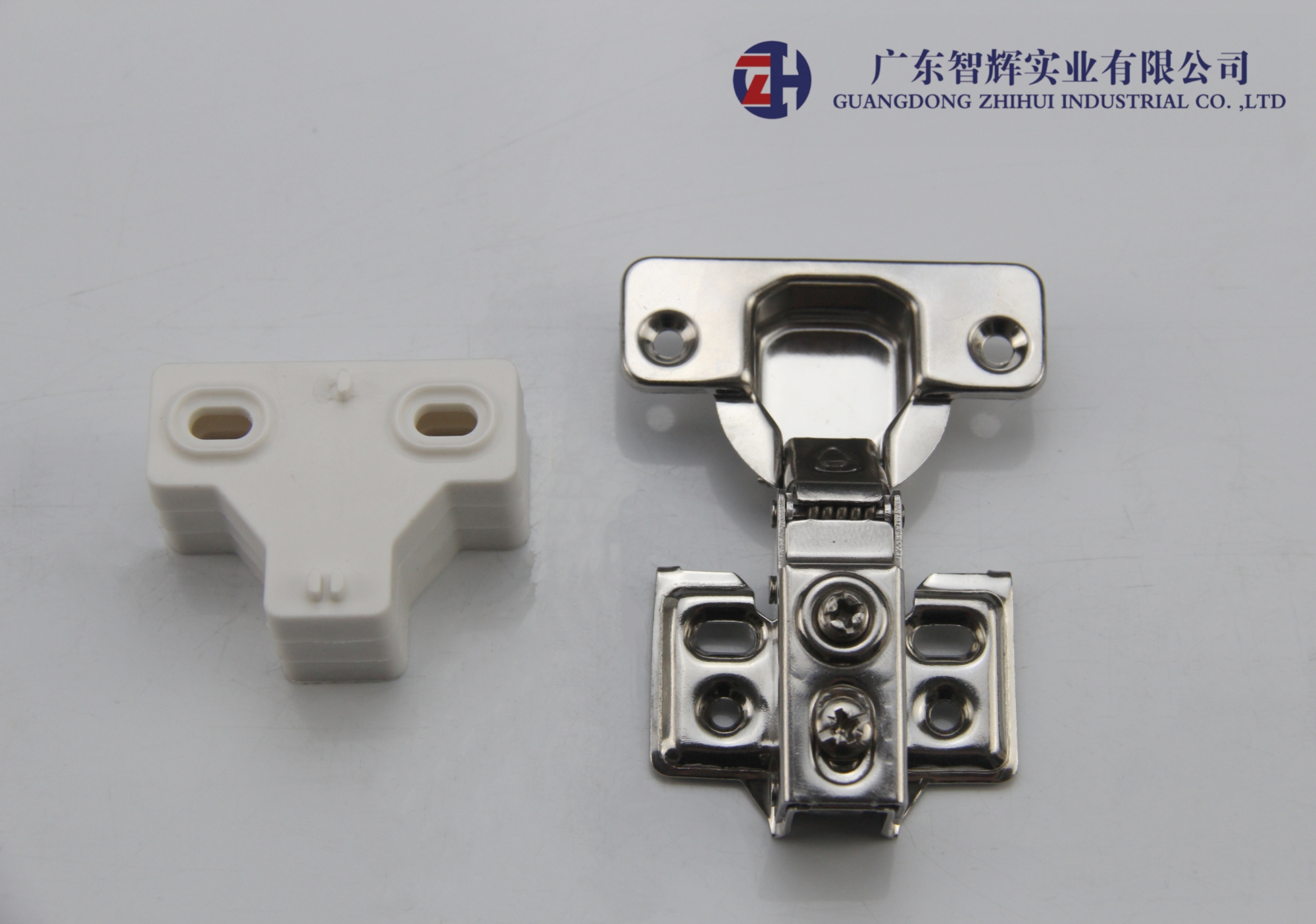 dfc5e39865ea217e6de43aeaaf82d0a.jpg