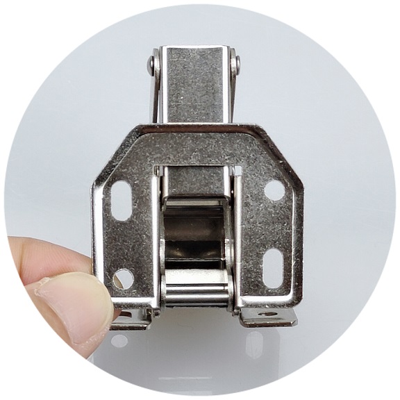 Hinge ZH-015-ZH012-5.jpg