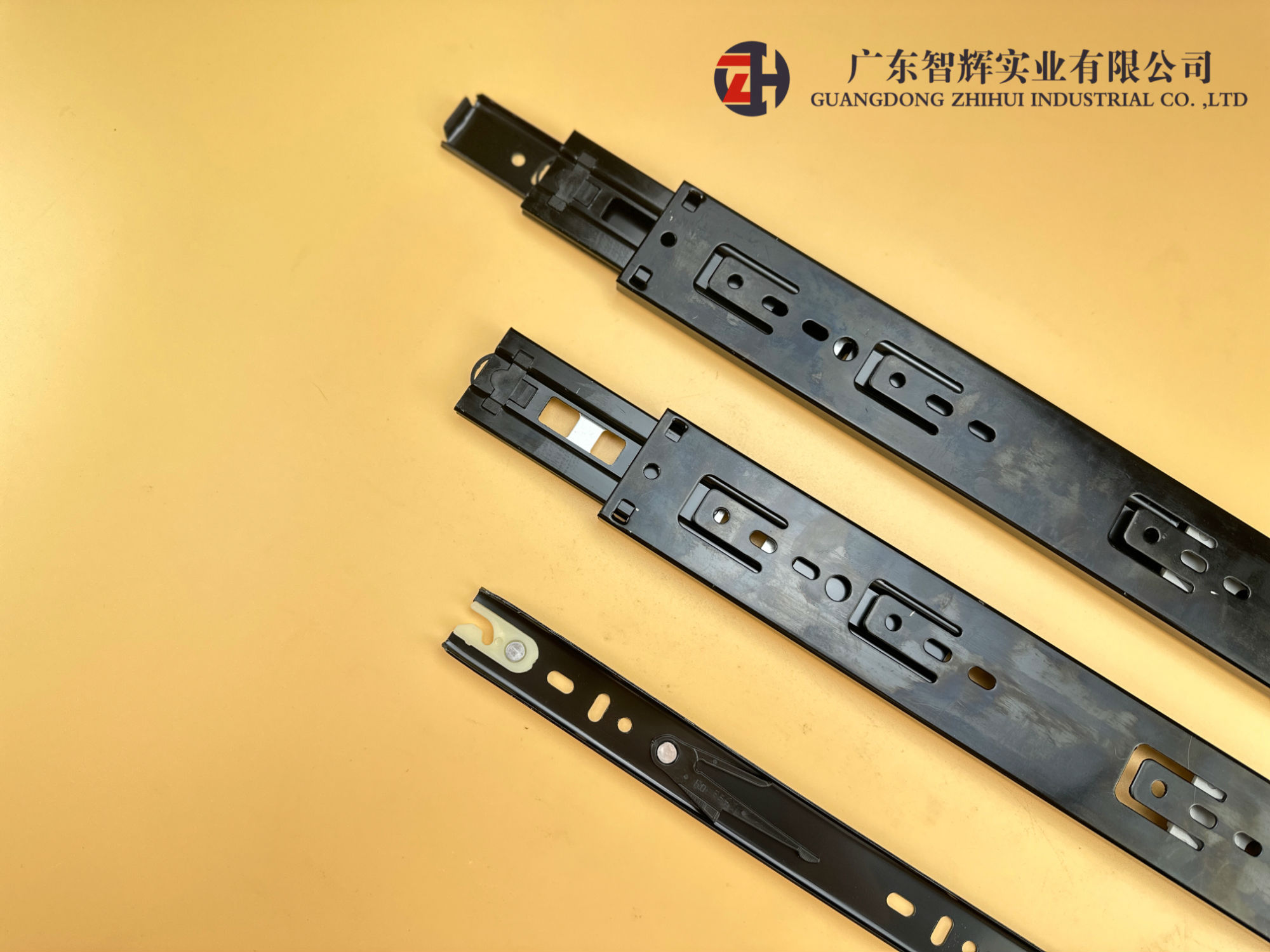 a5b44764ec19ee62ee470e50249fd54.jpg