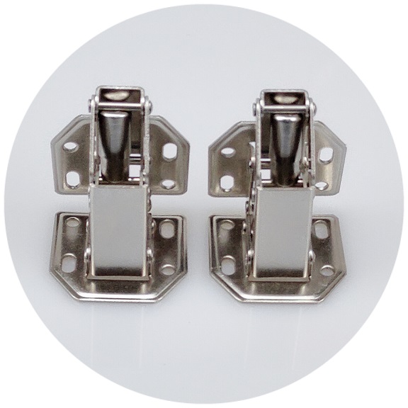 Hinge ZH-015-ZH012-4.jpg