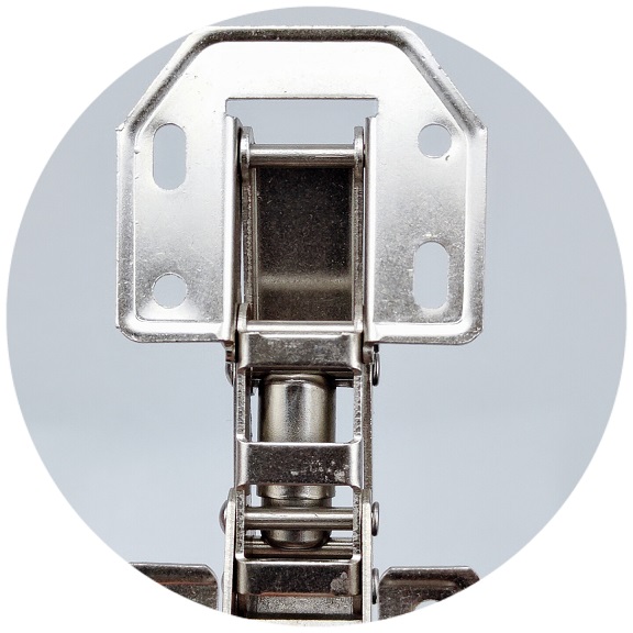Hinge ZH-015-ZH012-3.jpg
