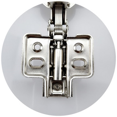 Iron 40MM CUP Hydraulic SLID-ON hinge4.jpg