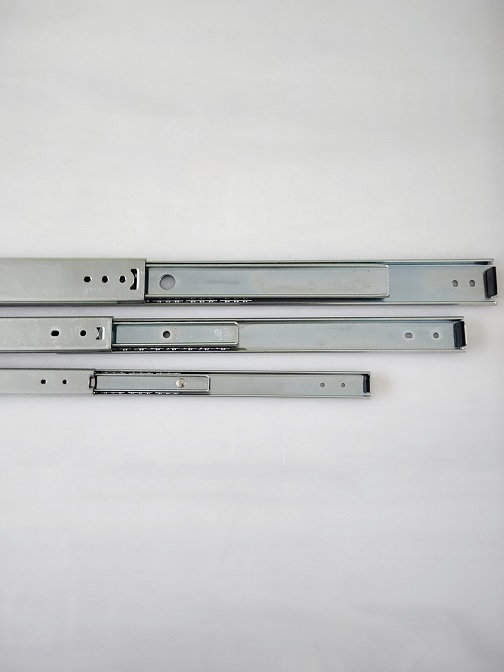 Drawer slide Heavy ZH-35&27&20--2.jpg