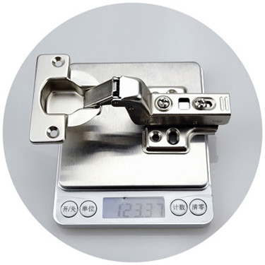 Iron 40MM CUP Hydraulic CLIP-ON hinge- insert.jpg